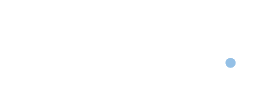 Veteo