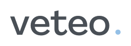 Veteo